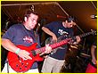 050715-1277-sage.jpg
