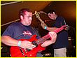 050715-1278-sage.jpg