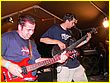 050715-1280-sage.jpg