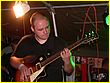 050715-1281-sage.jpg