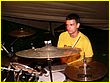 050715-1283-on_point.jpg