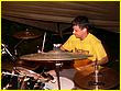 050715-1284-on_point.jpg