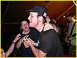 050715-1286-on_point.jpg