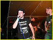 050715-1288-on_point.jpg