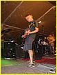 050715-1289-on_point.jpg