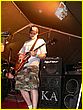 050715-1290-on_point.jpg