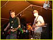 050715-1291-on_point.jpg