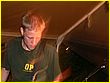 050715-1292-on_point.jpg