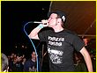 050715-1293-on_point.jpg