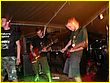 050715-1294-on_point.jpg