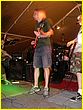 050715-1295-on_point.jpg