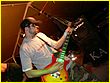 050715-1296-on_point.jpg