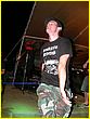 050715-1297-on_point.jpg