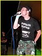 050715-1298-on_point.jpg
