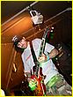 050715-1300-on_point.jpg