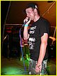 050715-1304-on_point.jpg