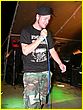 050715-1305-on_point.jpg