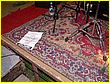 050715-1311.jpg