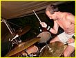 050715-1313-liberal_youth.jpg