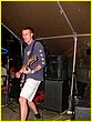 050715-1314-liberal_youth.jpg