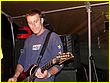 050715-1315-liberal_youth.jpg