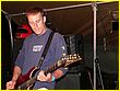050715-1316-liberal_youth.jpg