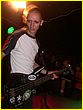 050715-1317-liberal_youth.jpg