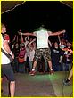 050715-1318-liberal_youth.jpg