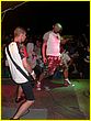 050715-1319-liberal_youth.jpg