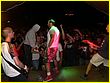 050715-1320-liberal_youth.jpg