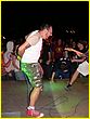 050715-1321-liberal_youth.jpg