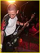 050715-1324-liberal_youth.jpg