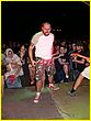 050715-1326-liberal_youth.jpg
