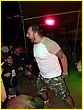 050715-1328-liberal_youth.jpg