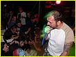 050715-1330-liberal_youth.jpg