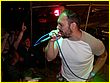 050715-1332-liberal_youth.jpg