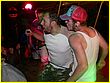 050715-1333-liberal_youth.jpg