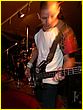 050715-1335-liberal_youth.jpg