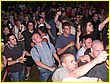 050715-1336.jpg