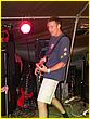 050715-1340-liberal_youth.jpg