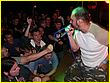 050715-1341-liberal_youth.jpg
