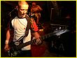 050715-1342-liberal_youth.jpg