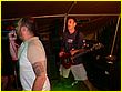 050715-1343-liberal_youth.jpg