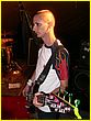 050715-1344-liberal_youth.jpg