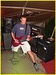 050715-1345-liberal_youth.jpg