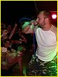 050715-1348-liberal_youth.jpg