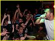 050715-1349-liberal_youth.jpg