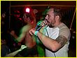 050715-1351-liberal_youth.jpg
