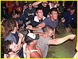 050715-1352.jpg