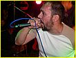050715-1354-liberal_youth.jpg